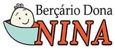 Berçário Dona Nina