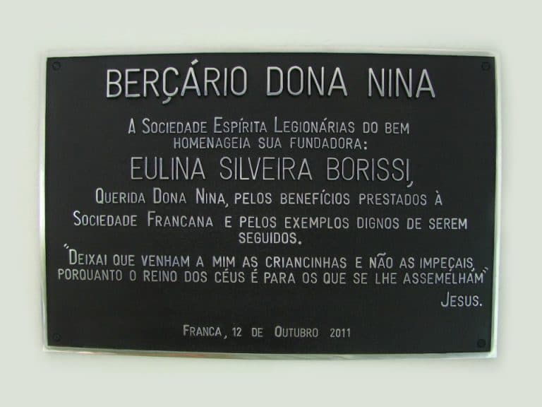 Horários